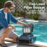 Превью Classic Cordless Robotic Pool Cleaner — Robotic Pool Cleaner, AIPER