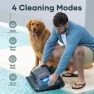 Превью Classic Cordless Robotic Pool Cleaner — Robotic Pool Cleaner, AIPER