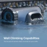 Превью Classic Cordless Robotic Pool Cleaner — Robotic Pool Cleaner, AIPER