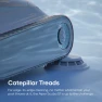 Превью Classic Cordless Robotic Pool Cleaner — Robotic Pool Cleaner, AIPER