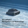Превью Classic Cordless Robotic Pool Cleaner — Robotic Pool Cleaner, AIPER