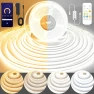 15 м, 5760 LED