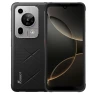 Превью F112 Pro Black Rugged Smartphone — Smartphones, FOSSiBOT