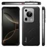 Превью F112 Pro Black Rugged Smartphone — Smartphones, FOSSiBOT