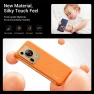 Превью F112 Pro Black Rugged Smartphone — Smartphones, FOSSiBOT