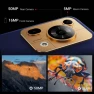 Превью F112 Pro Black Rugged Smartphone — Smartphones, FOSSiBOT