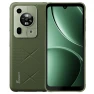 Превью F112 Pro Rugged Smartphone, Green, 256GB ROM — Smartphones, FOSSiBOT