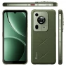 Превью F112 Pro Rugged Smartphone, Green, 256GB ROM — Smartphones, FOSSiBOT