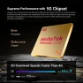 Превью F112 Pro Rugged Smartphone, Green, 256GB ROM — Smartphones, FOSSiBOT