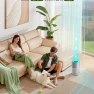 С увлажнителем, GoveeLife