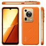 Превью Rugged 5G Smartphone, Orange — Smartphones, FOSSiBOT