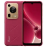 Превью Rugged 5G smartphone, Rose Red, 8GB RAM, 256GB ROM — Smartphones, FOSSiBOT