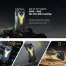 Превью Rugged Phone, 512GB Storage, Black — Smartphones, Ulefone