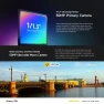 Превью Rugged Phone, 512GB Storage, Black — Smartphones, Ulefone