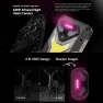 Превью Rugged Phone, 512GB Storage, Black — Smartphones, Ulefone