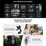 Превью Rugged Phone, 512GB Storage, Black — Smartphones, Ulefone