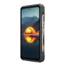 Превью Rugged Smartphone, Black, 12GB RAM + 512GB Storage — Smartphones, Ulefone