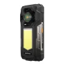 Превью Rugged Smartphone, Black, 12GB RAM + 512GB Storage — Smartphones, Ulefone