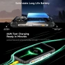Превью Rugged Smartphone, Black, 12GB RAM + 512GB Storage — Smartphones, Ulefone
