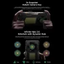 Превью Rugged Smartphone, Black, 12GB RAM + 512GB Storage — Smartphones, Ulefone