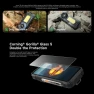 Превью Rugged Smartphone, Black, 12GB RAM + 512GB Storage — Smartphones, Ulefone