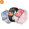 Превью Smart Band 10 Pro — Fitness Tracker, Xiaomi