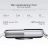 Превью Smart Band 10 Pro — Fitness Tracker, Xiaomi