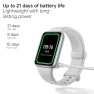 Превью Smart Band 10 Pro — Fitness Tracker, Xiaomi