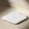 Превью Smart body composition scale — Smart Scale, Mijia