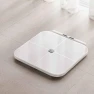 Превью Smart body composition scale — Smart Scale, Mijia