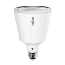 Smart LED Bulb with JBL Bluetooth Speaker — Smart Light Bulb, Sengled