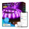 10м, 300 светодиодов, HomeKit+Siri