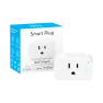 Wi-Fi Mesh, 1 шт.