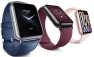 Превью Smart wristband — Fitness Tracker, Xiaomi