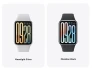 Превью Smart wristband — Fitness Tracker, Xiaomi