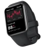 Превью Smart wristband — Fitness Tracker, Xiaomi