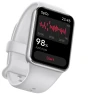 Превью Smart wristband — Fitness Tracker, Xiaomi