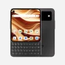 Превью Titan 2 Elite QWERTY Physical Keyboard Phone — Smartphones, Unihertz