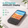 Превью Titan 2 Elite QWERTY Physical Keyboard Phone — Smartphones, Unihertz