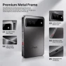 Превью Titan 2 Elite QWERTY Physical Keyboard Phone — Smartphones, Unihertz