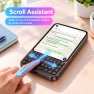 Превью Titan 2 Elite QWERTY Physical Keyboard Phone — Smartphones, Unihertz