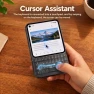 Превью Titan 2 Elite QWERTY Physical Keyboard Phone — Smartphones, Unihertz