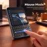 Превью Titan 2 Elite QWERTY Physical Keyboard Phone — Smartphones, Unihertz