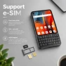 Превью Titan 2 Elite QWERTY Physical Keyboard Phone — Smartphones, Unihertz