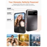 Превью Titan 2 Elite QWERTY Physical Keyboard Phone — Smartphones, Unihertz