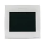 VisionPro Heat/Cool Digital Thermostat — Smart Thermostat, Honeywell