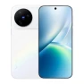 Превью 12GB RAM + 1TB Storage Smartphone — Smartphones, VIVO