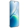 Превью 12GB RAM + 1TB Storage Smartphone — Smartphones, VIVO