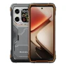 Превью 12GB RAM + 256GB Storage Smartphone — Smartphones, Blackview