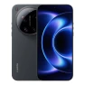 Превью 17 Ultra Black 12GB+512GB smartphone — Smartphones, Xiaomi